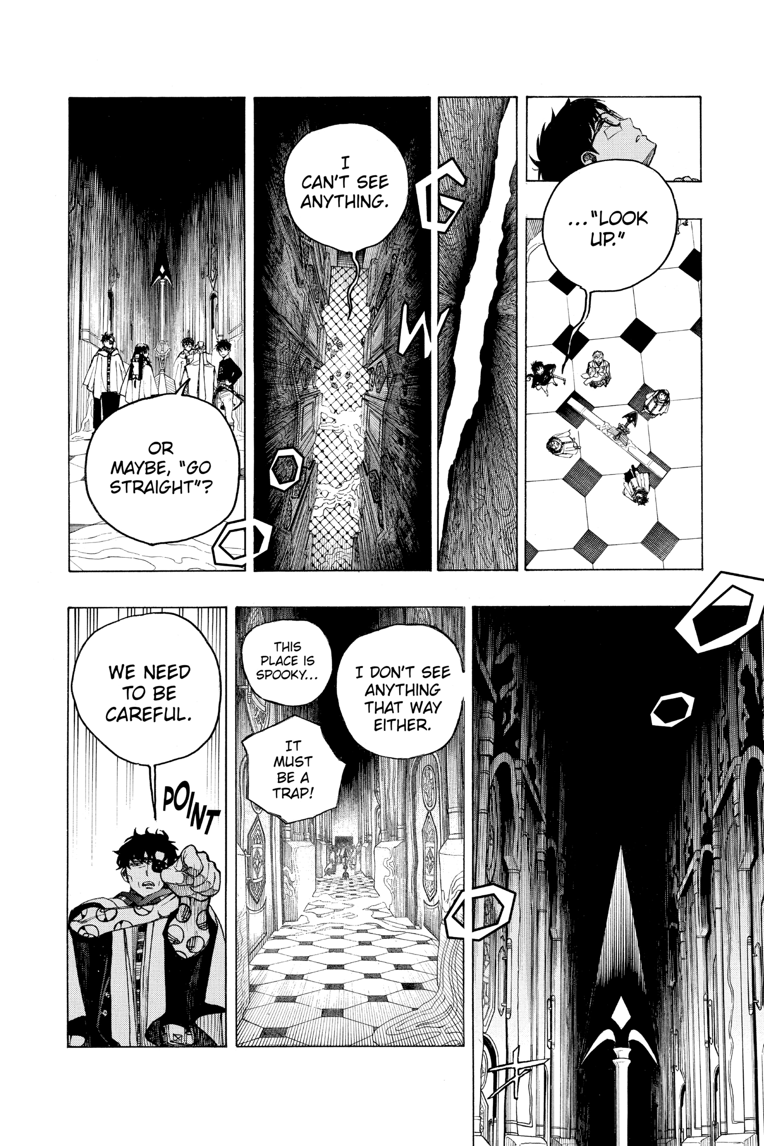 Page 171
