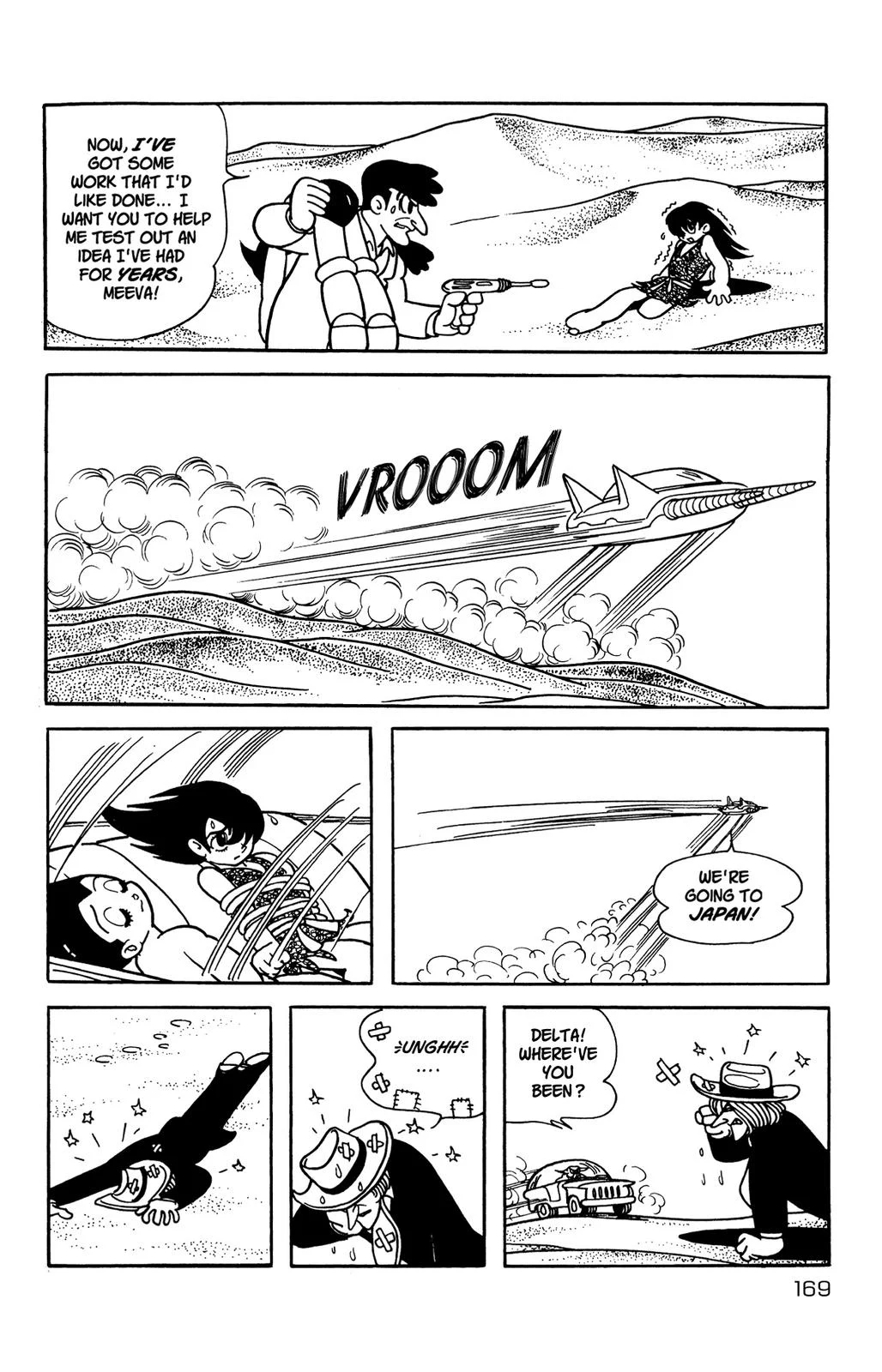 Page 171