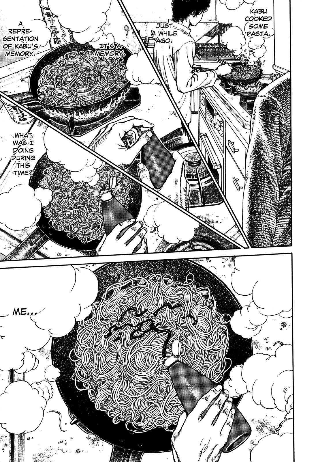 Page 170