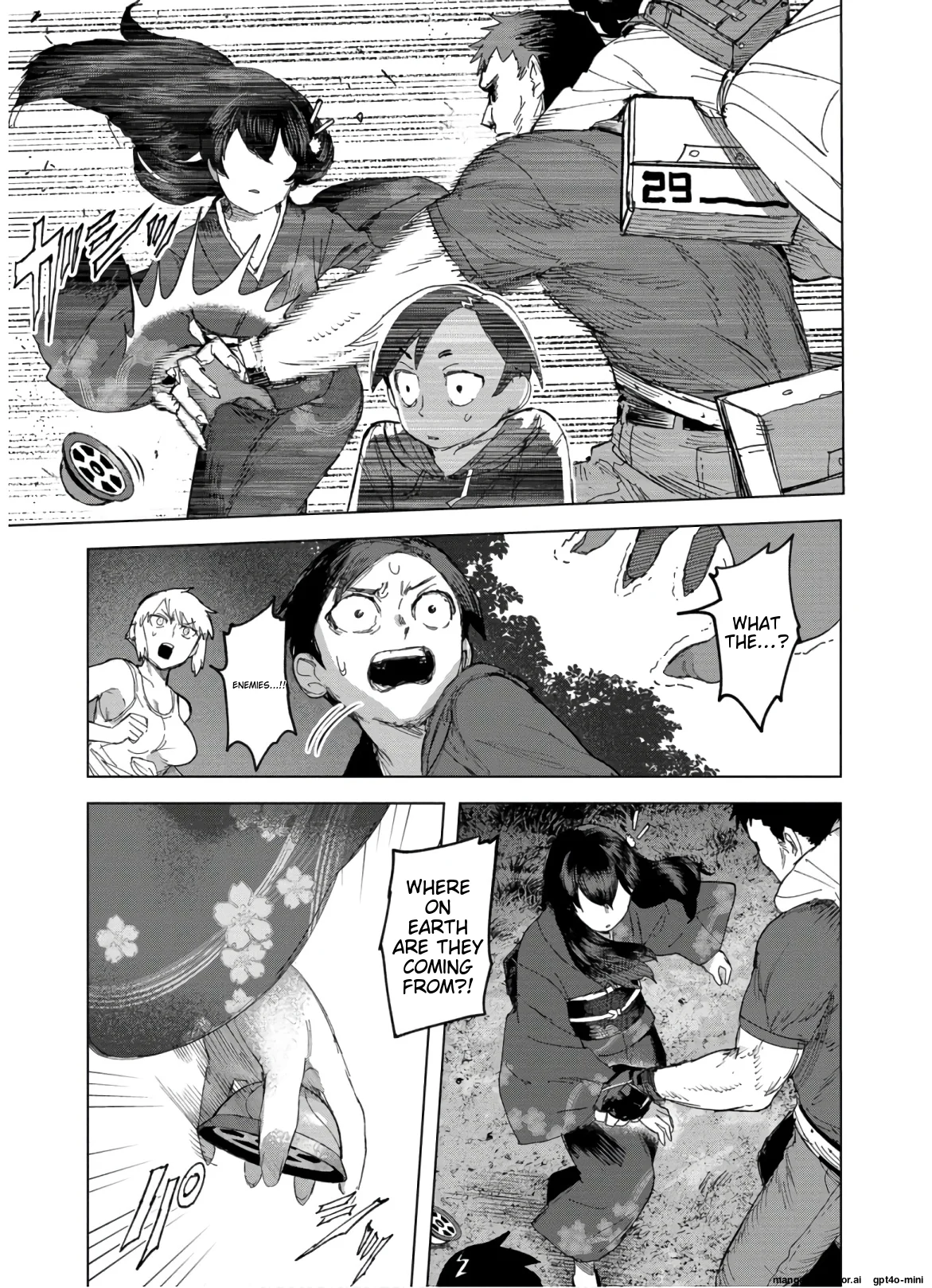Page 171