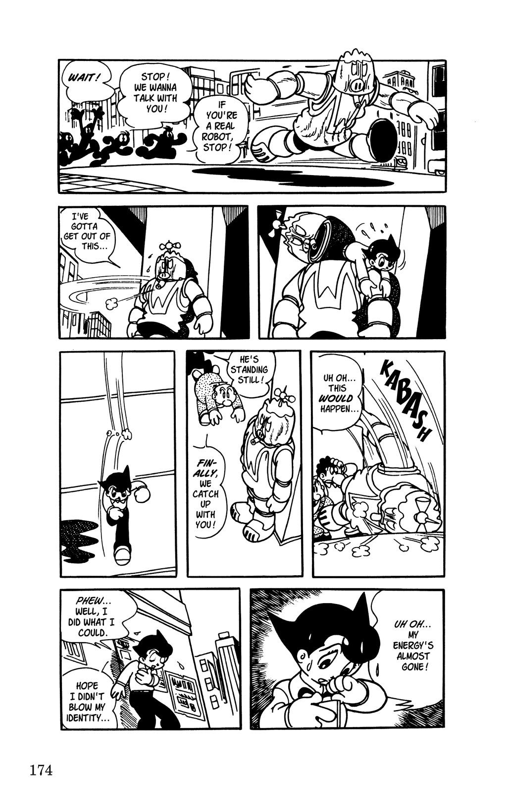 Page 171