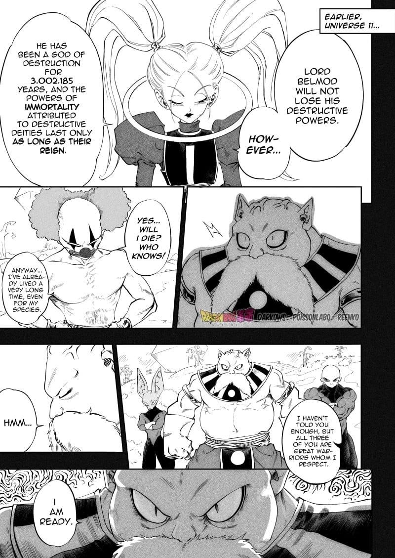 Page 171