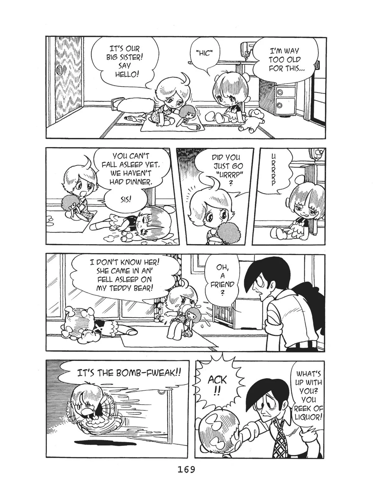 Page 169