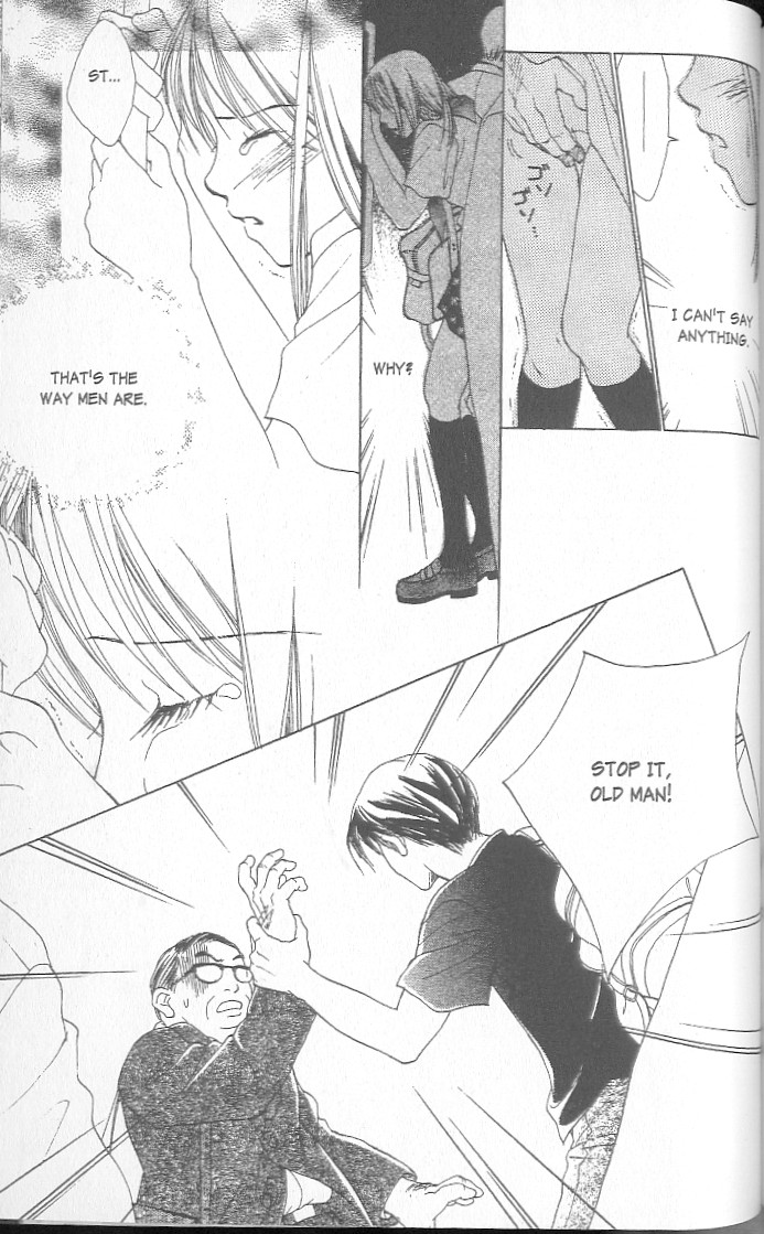 Page 171