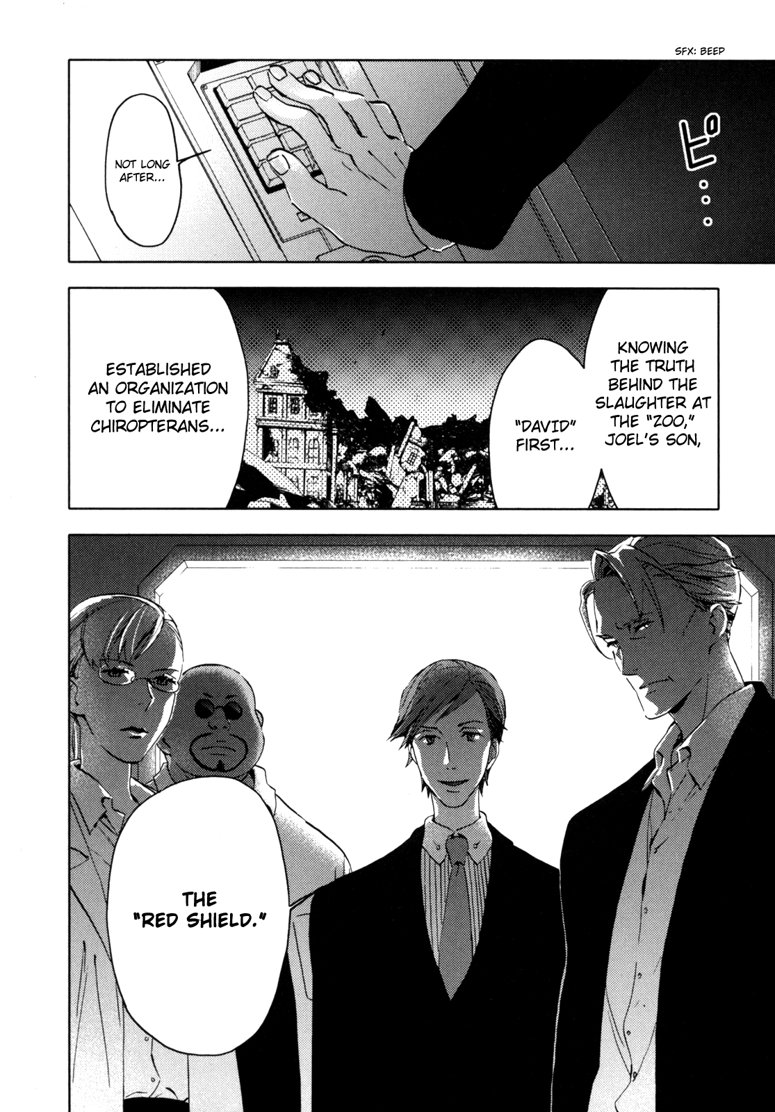 Page 171