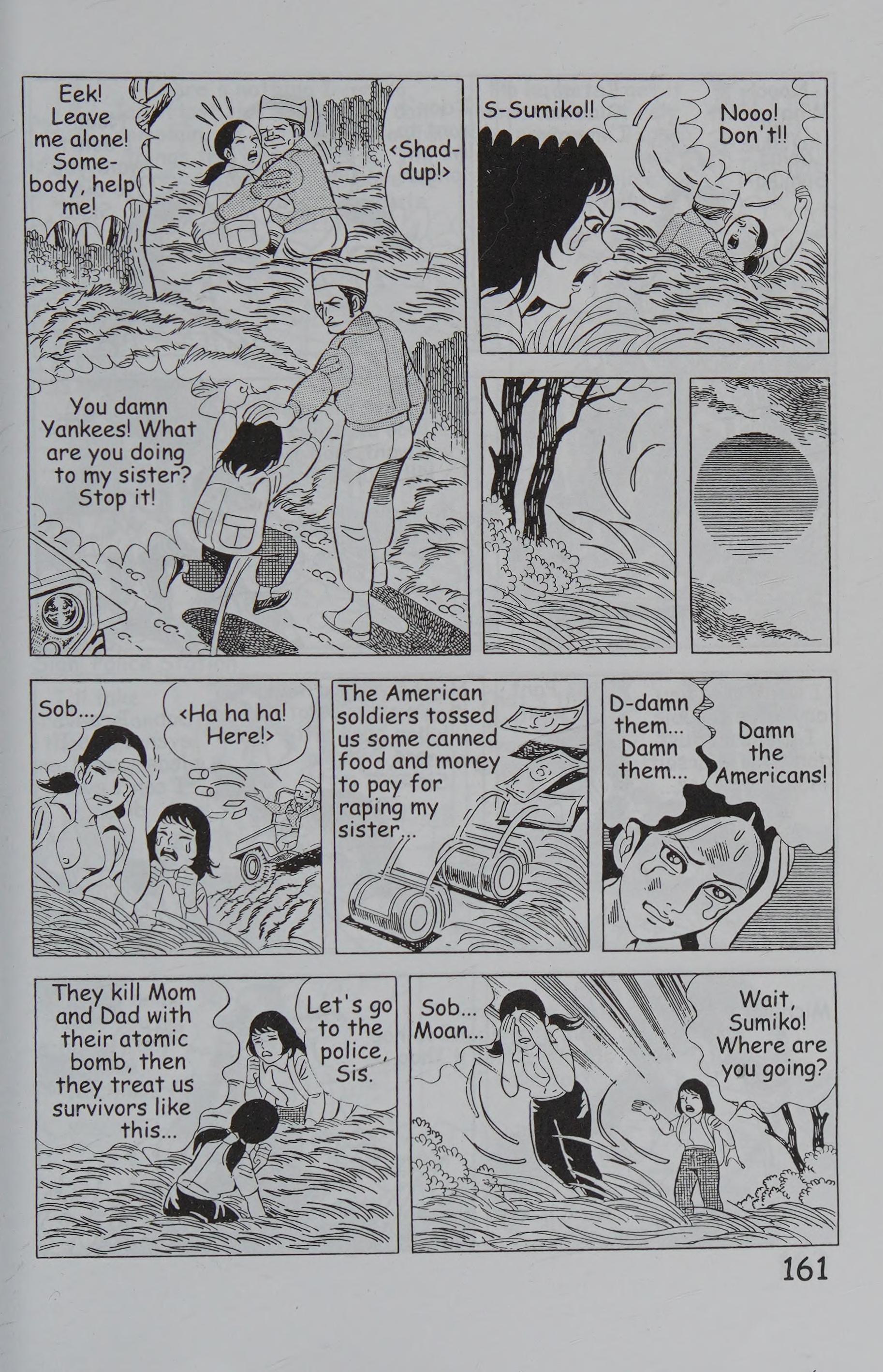 Page 171
