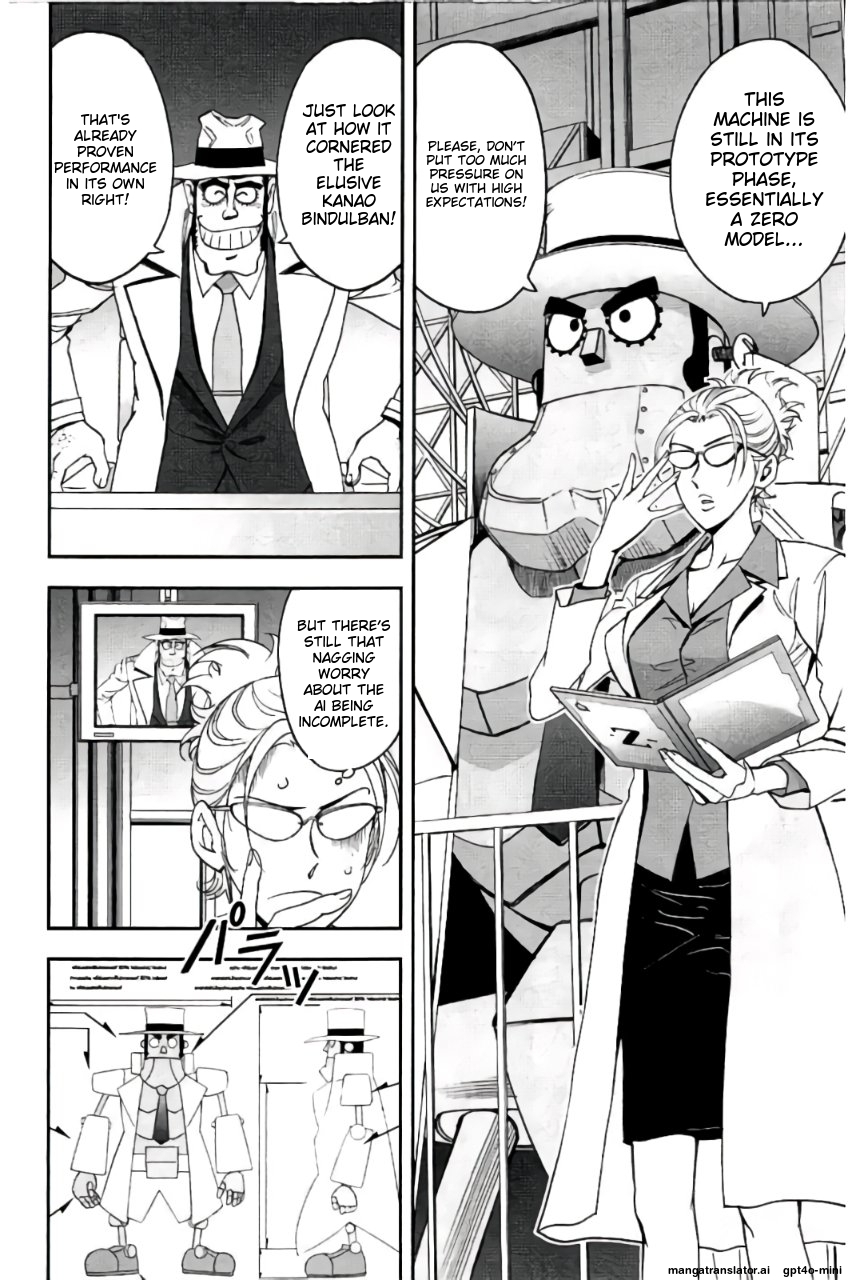 Page 171