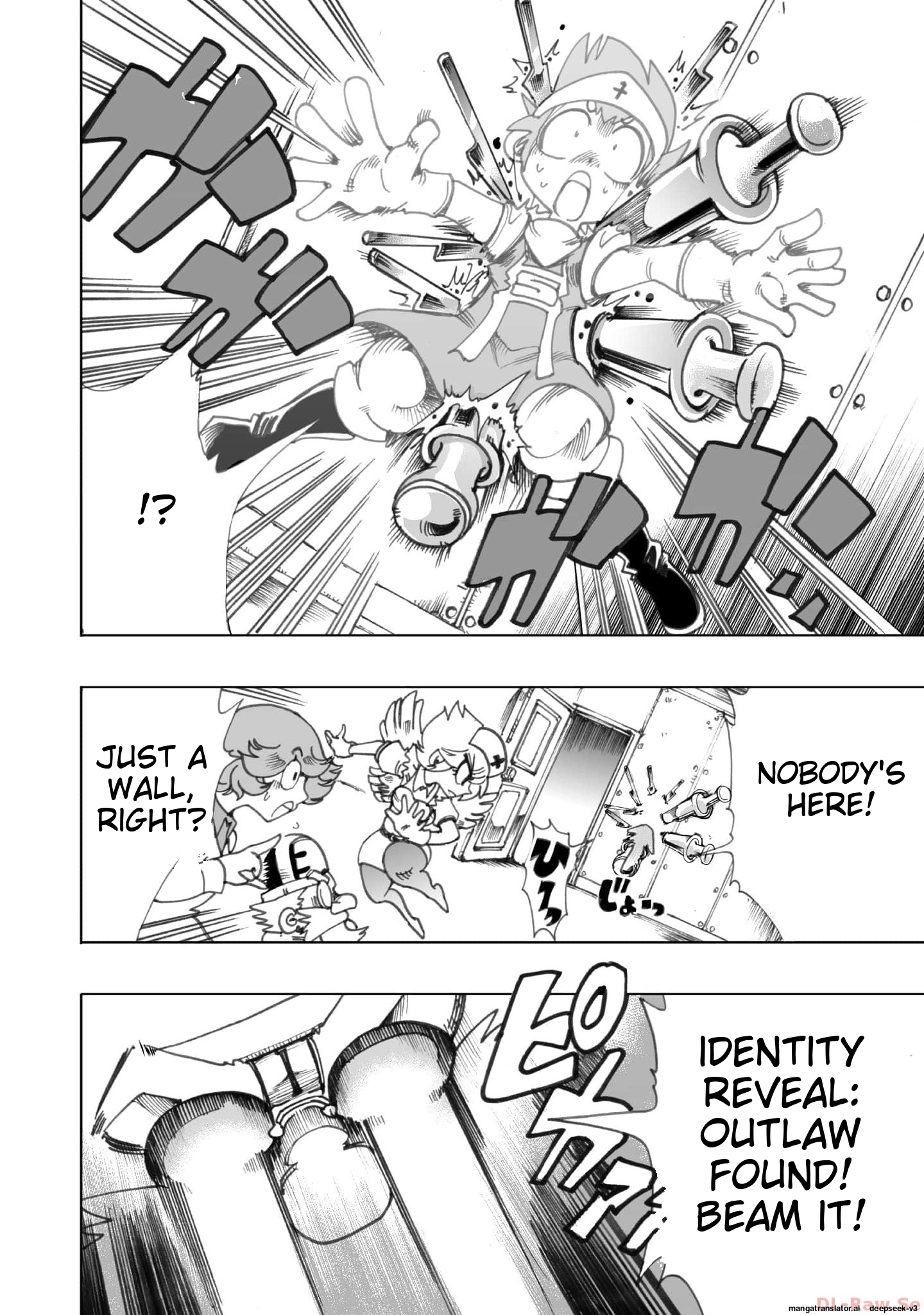 Page 171