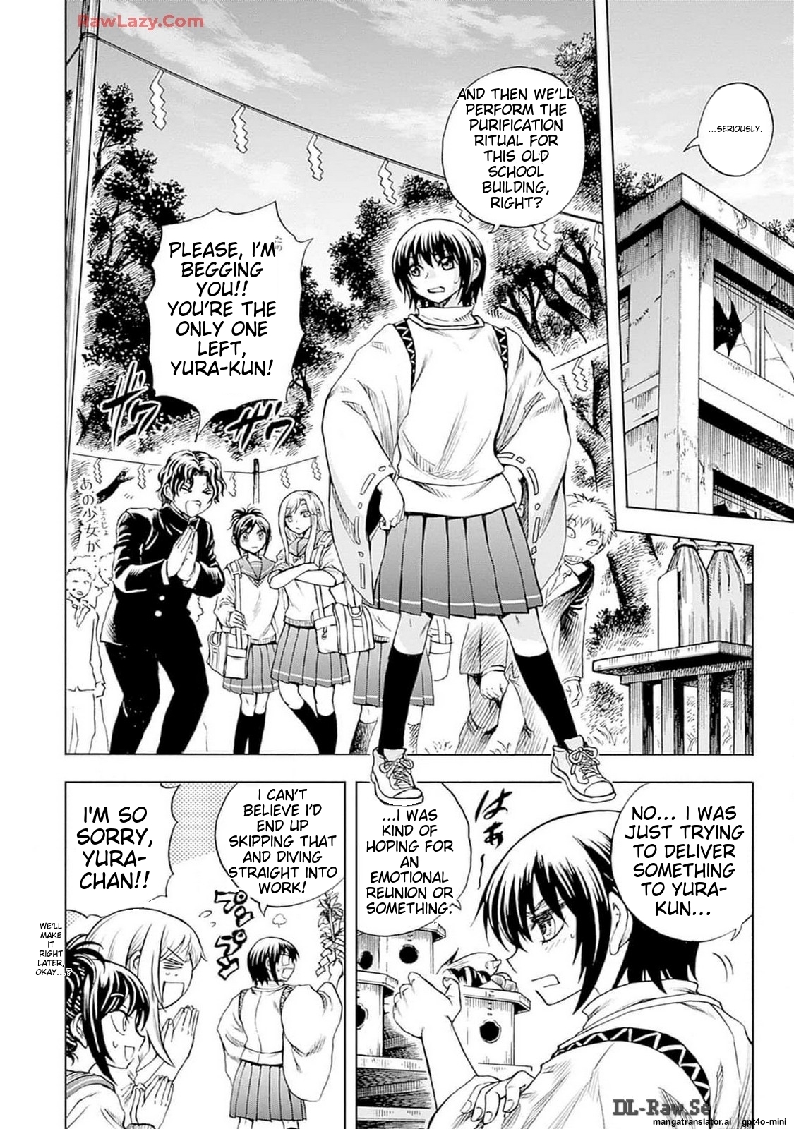 Page 171