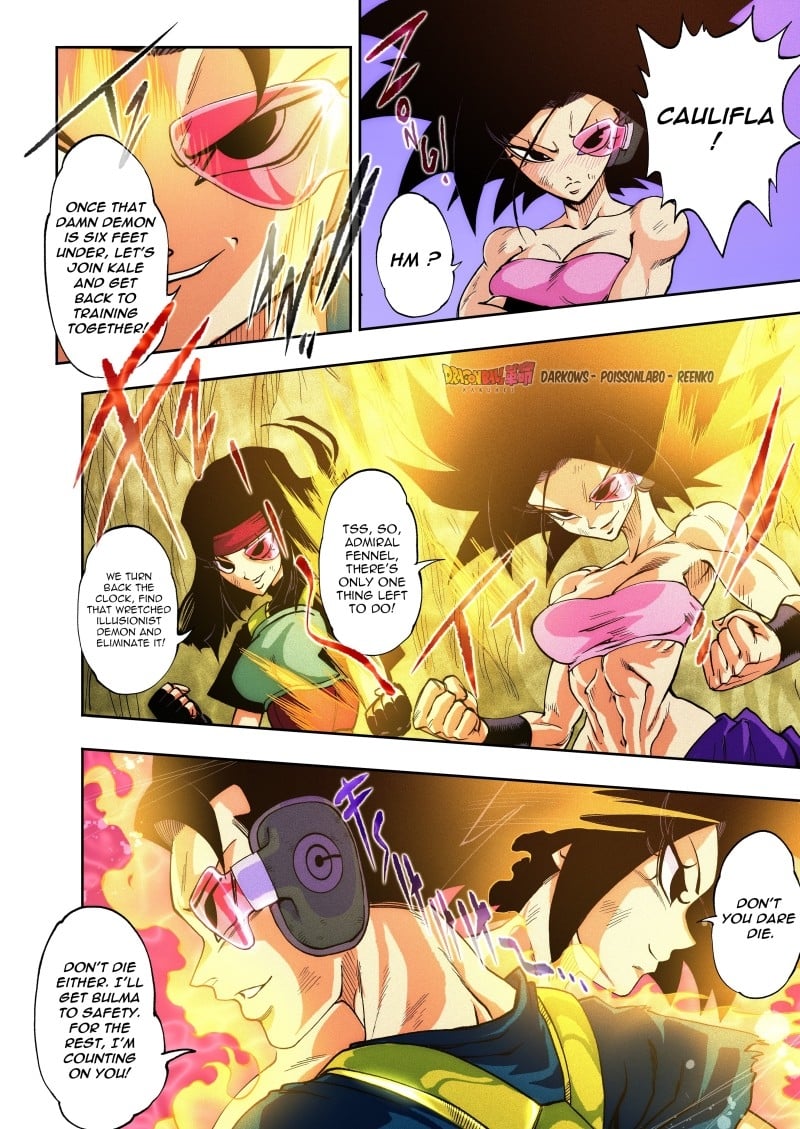 Page 171