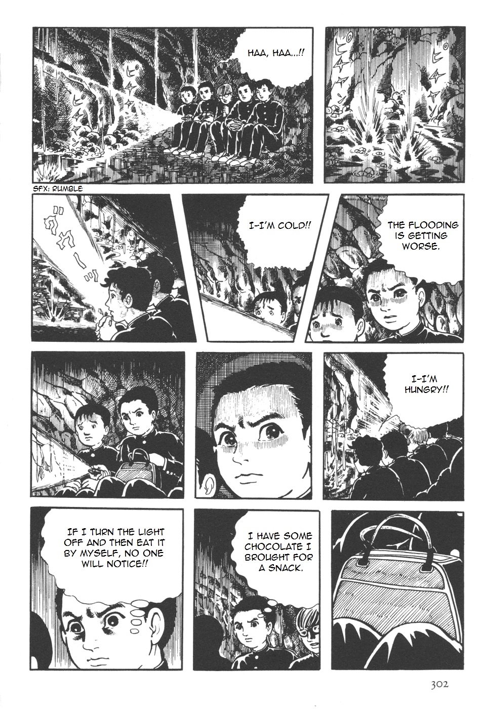 Page 171