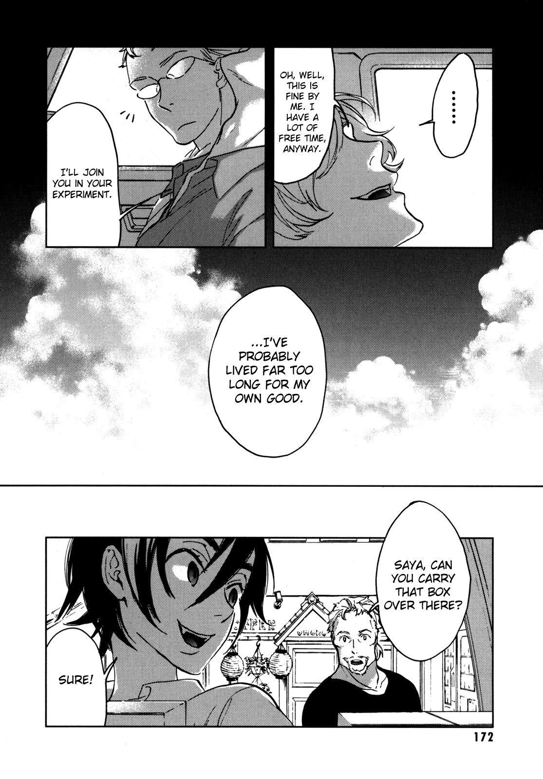 Page 171