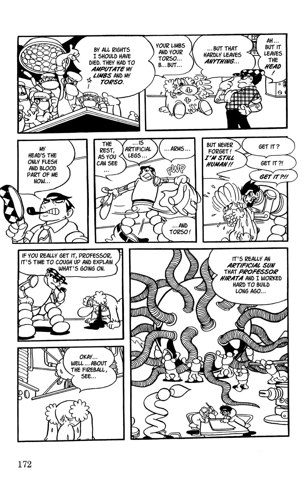 Page 171