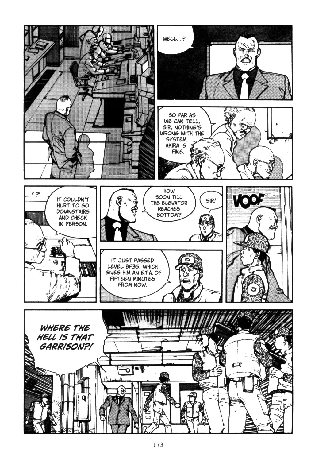 Page 171
