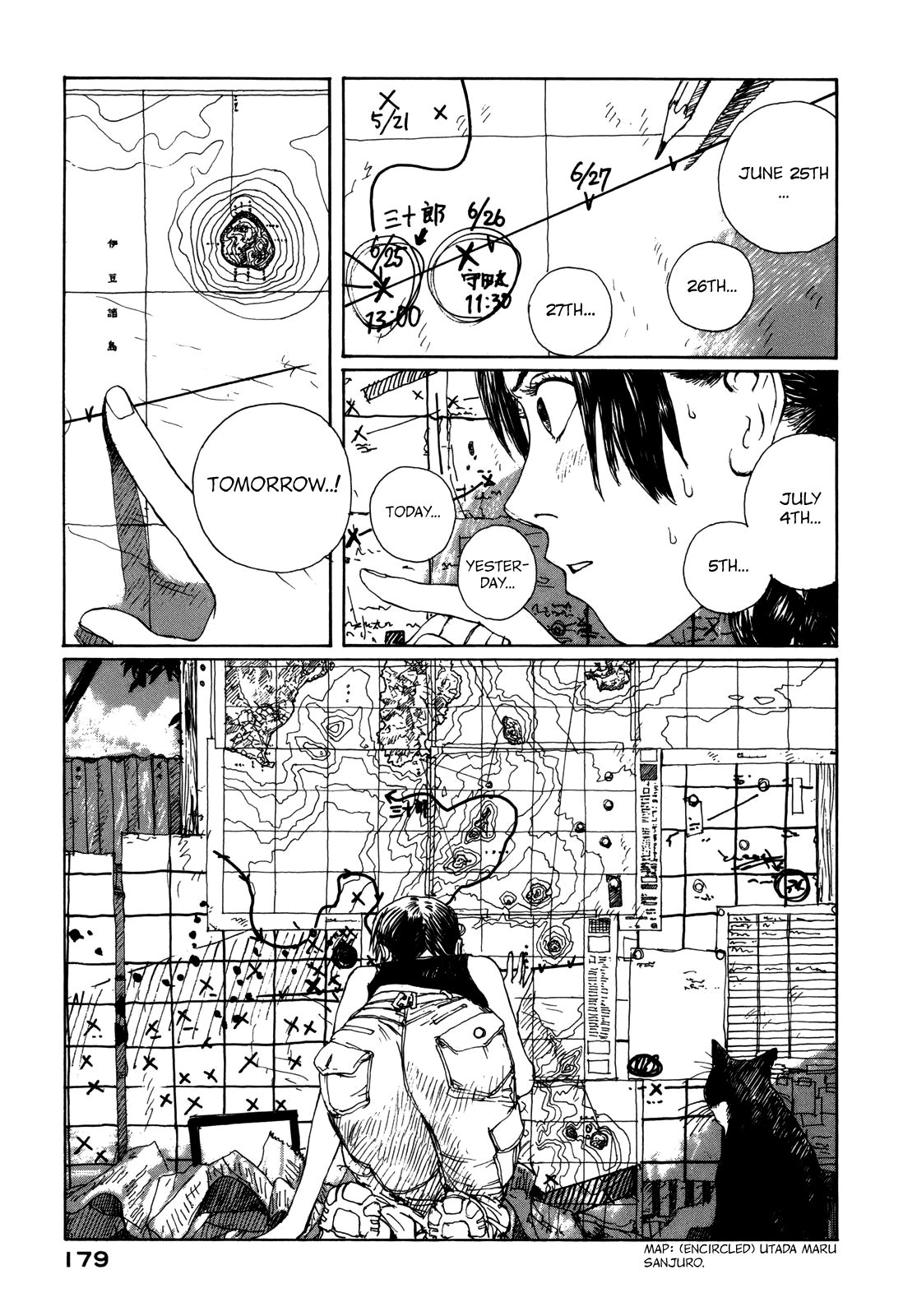 Page 171