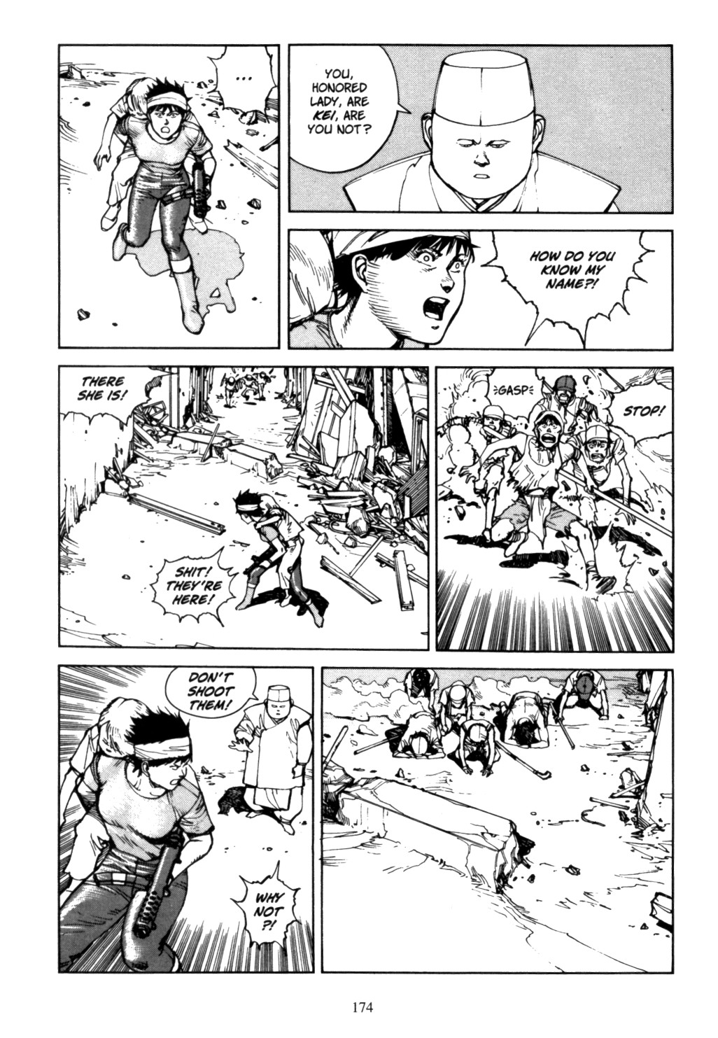 Page 171