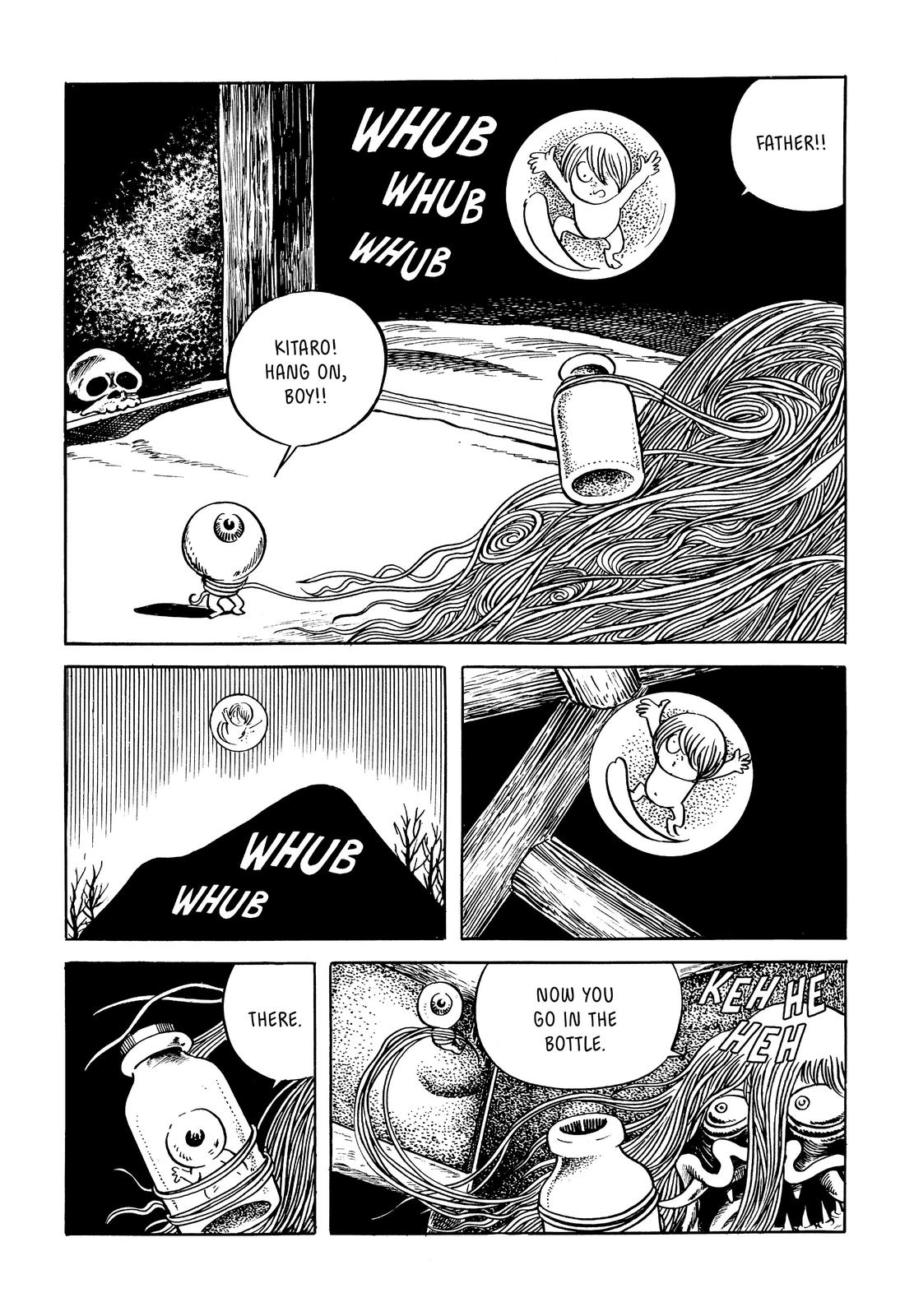 Page 171