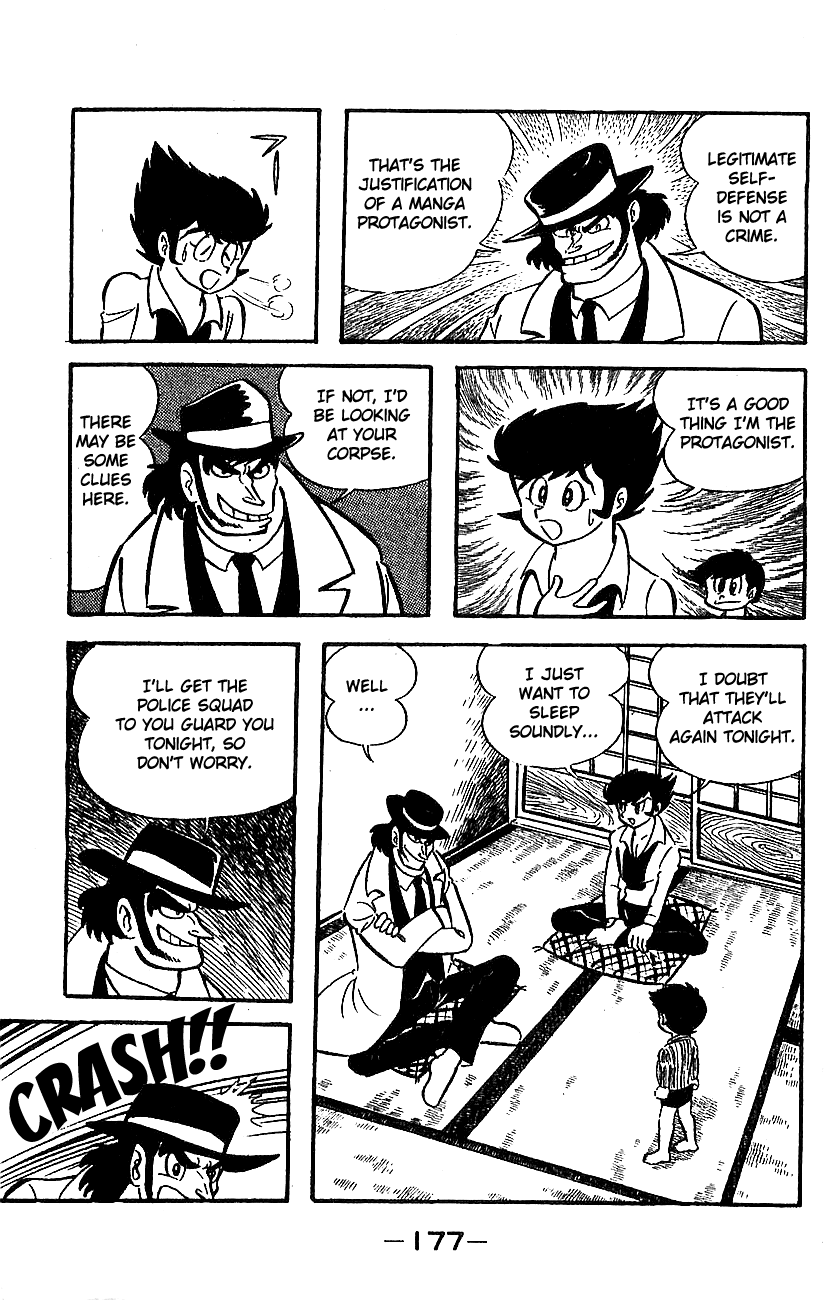 Page 171