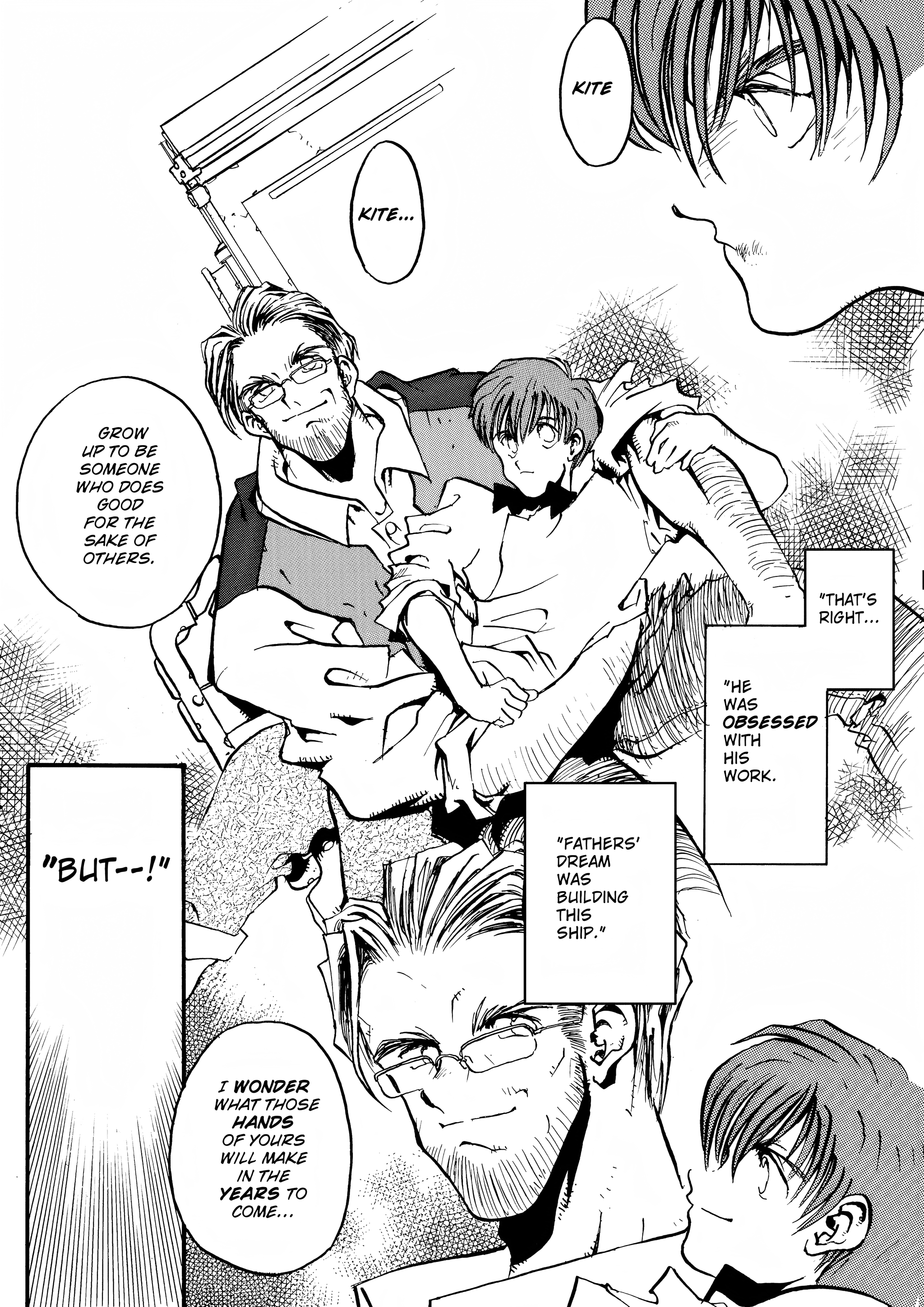 Page 171