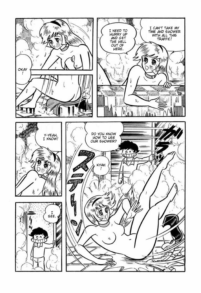 Page 171
