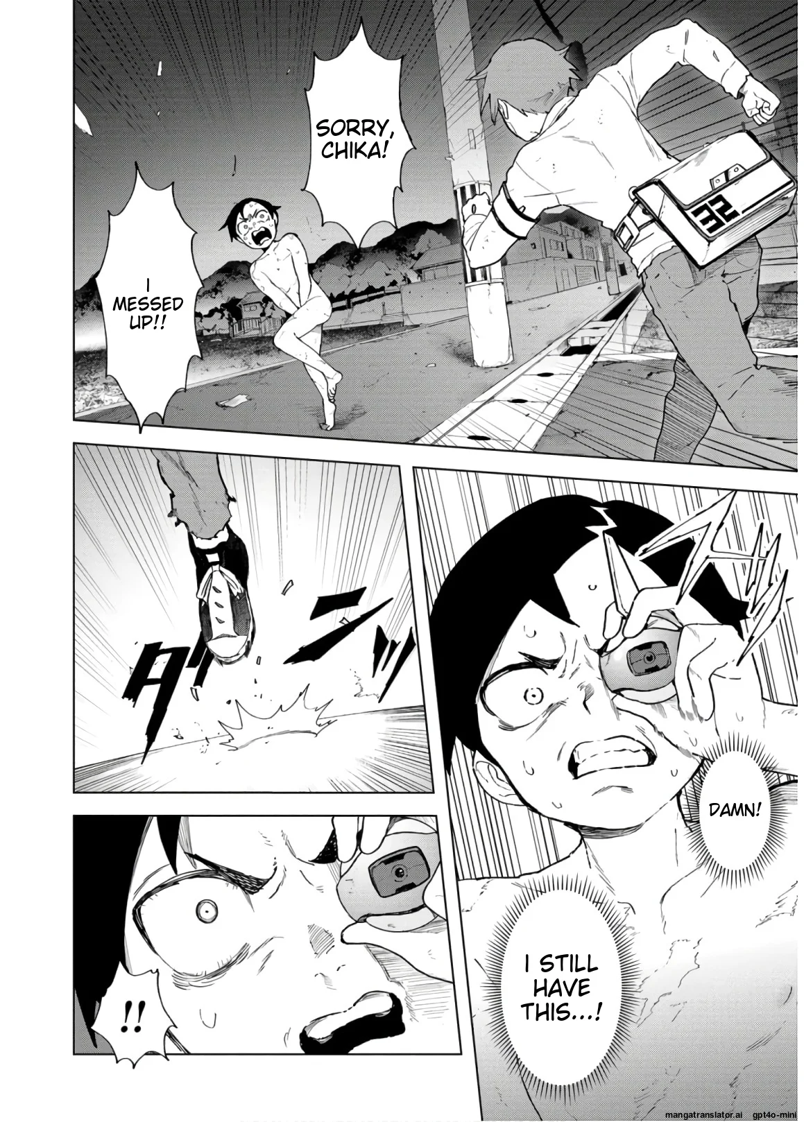 Page 171