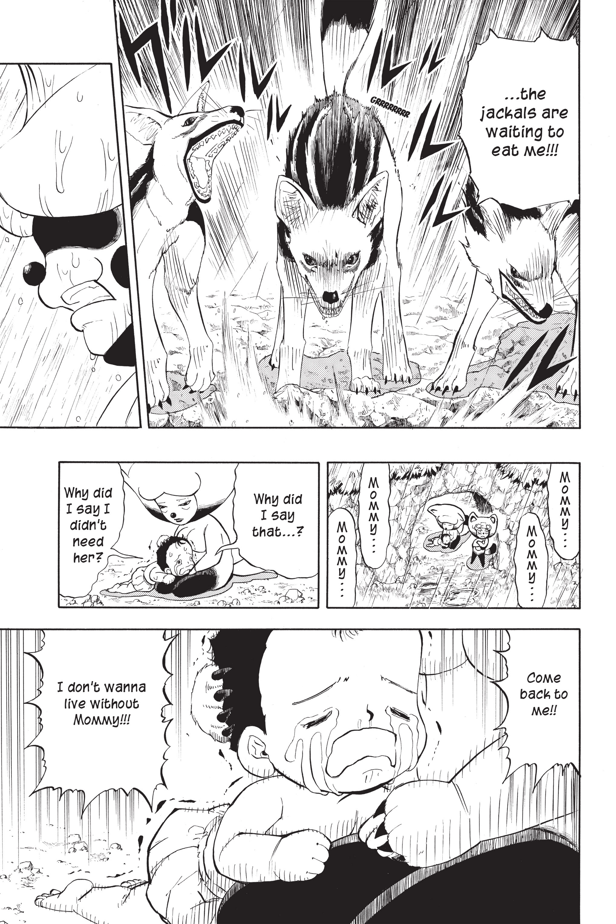 Page 171