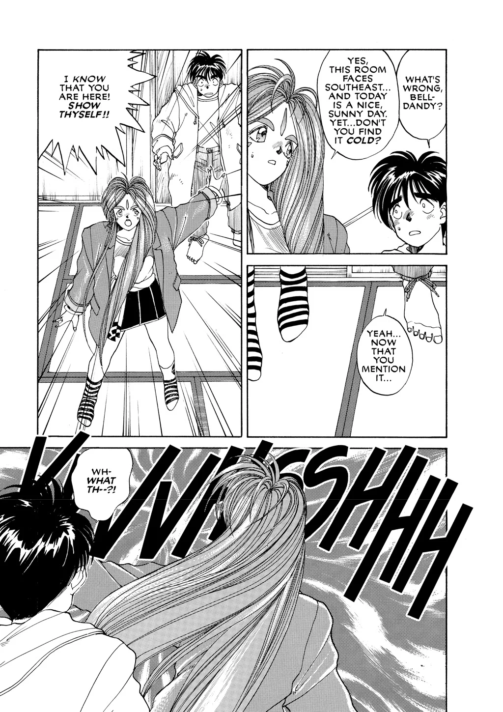 Page 171