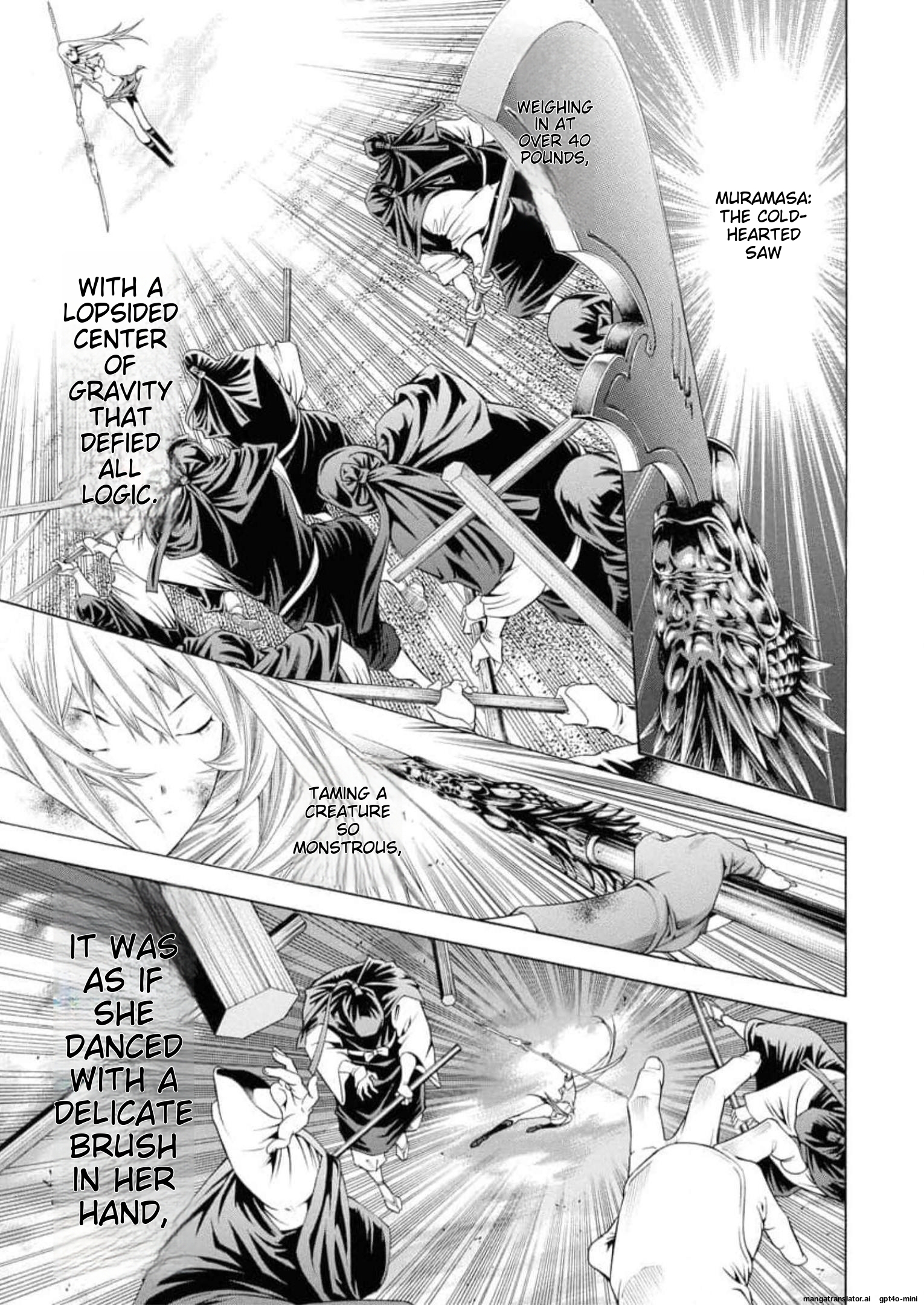 Page 171