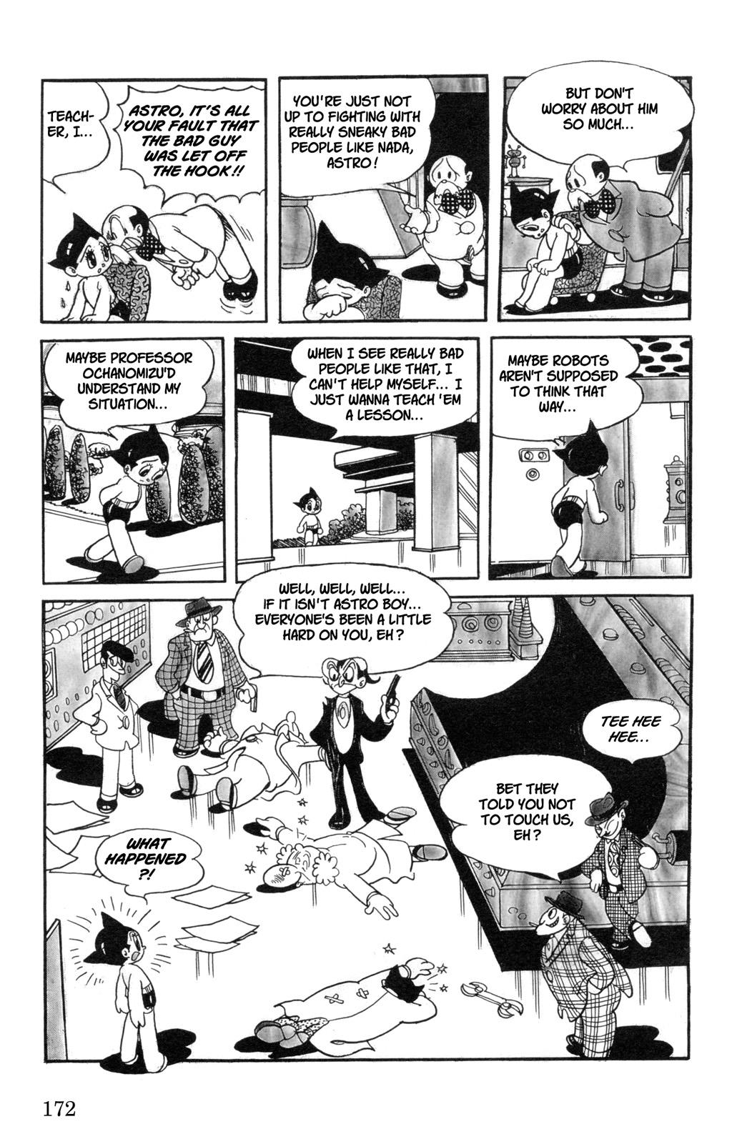 Page 171