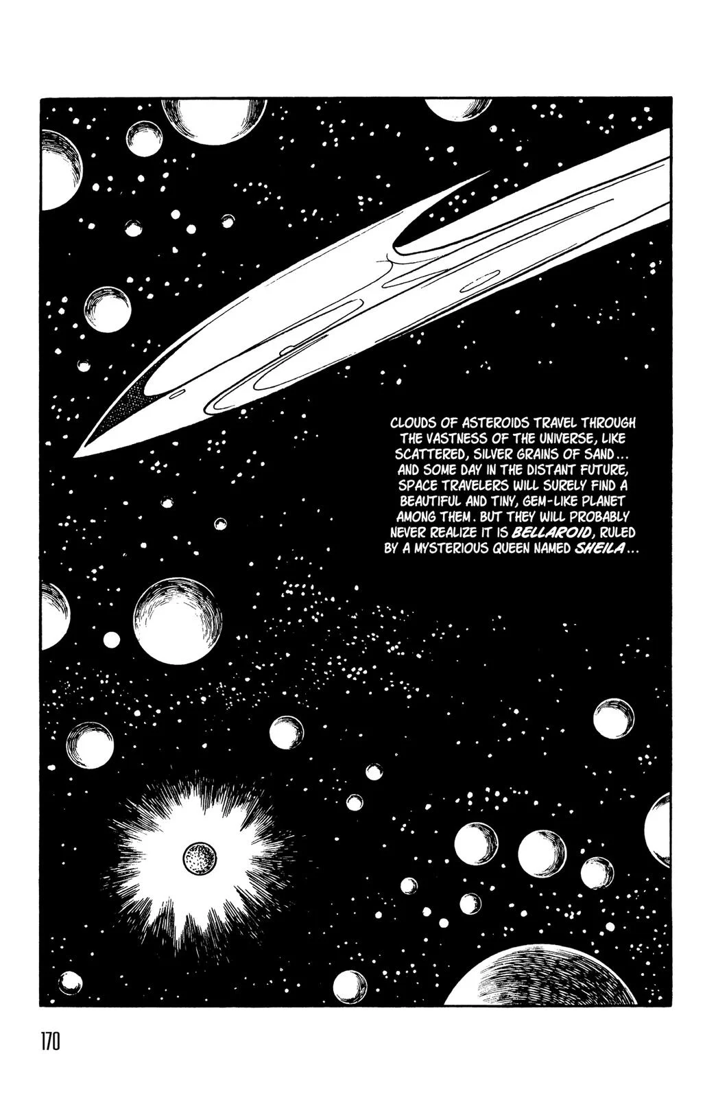 Page 171
