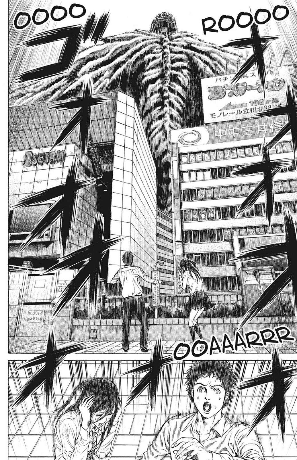 Page 171