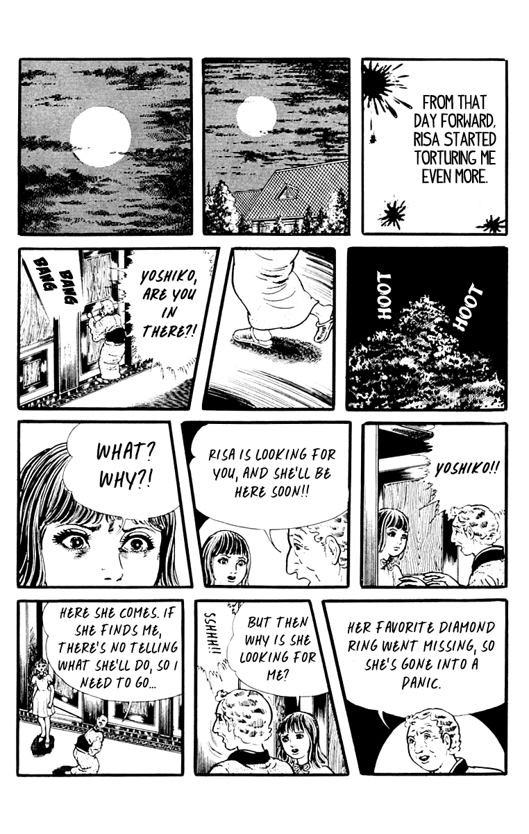 Page 170