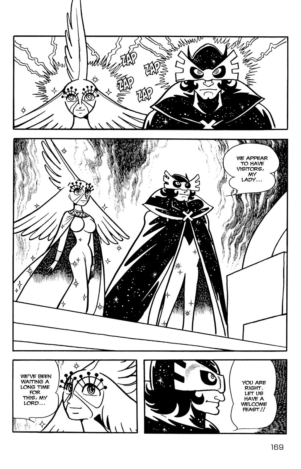 Page 171