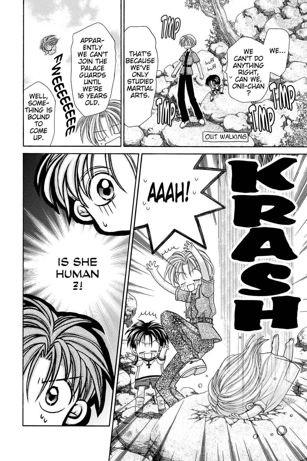 Page 171