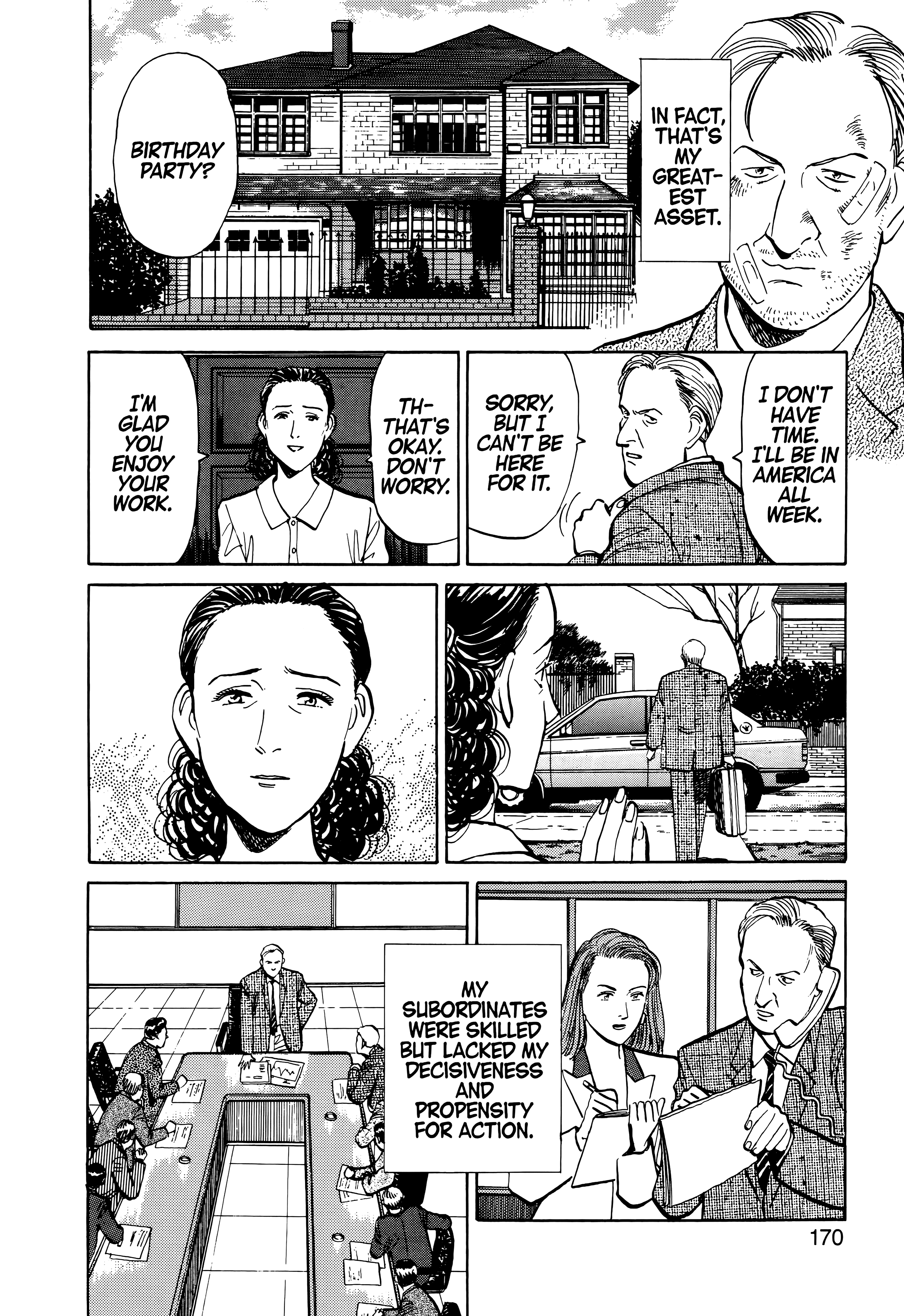 Page 171