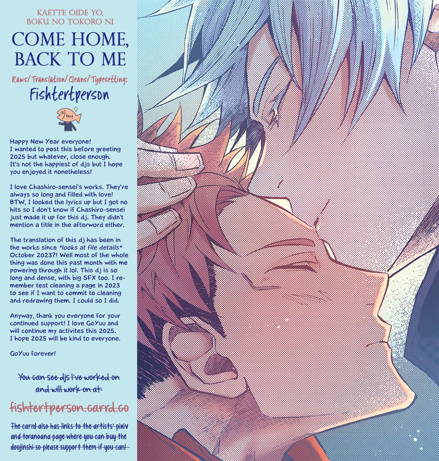 Page 171