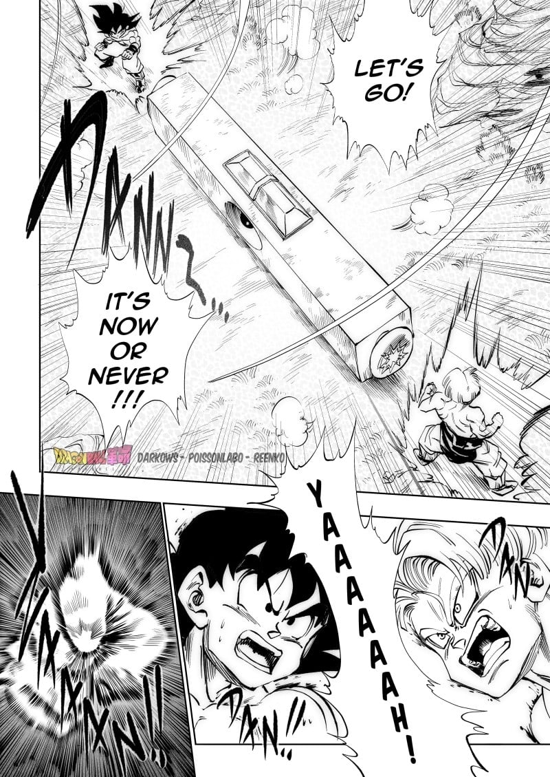 Page 171