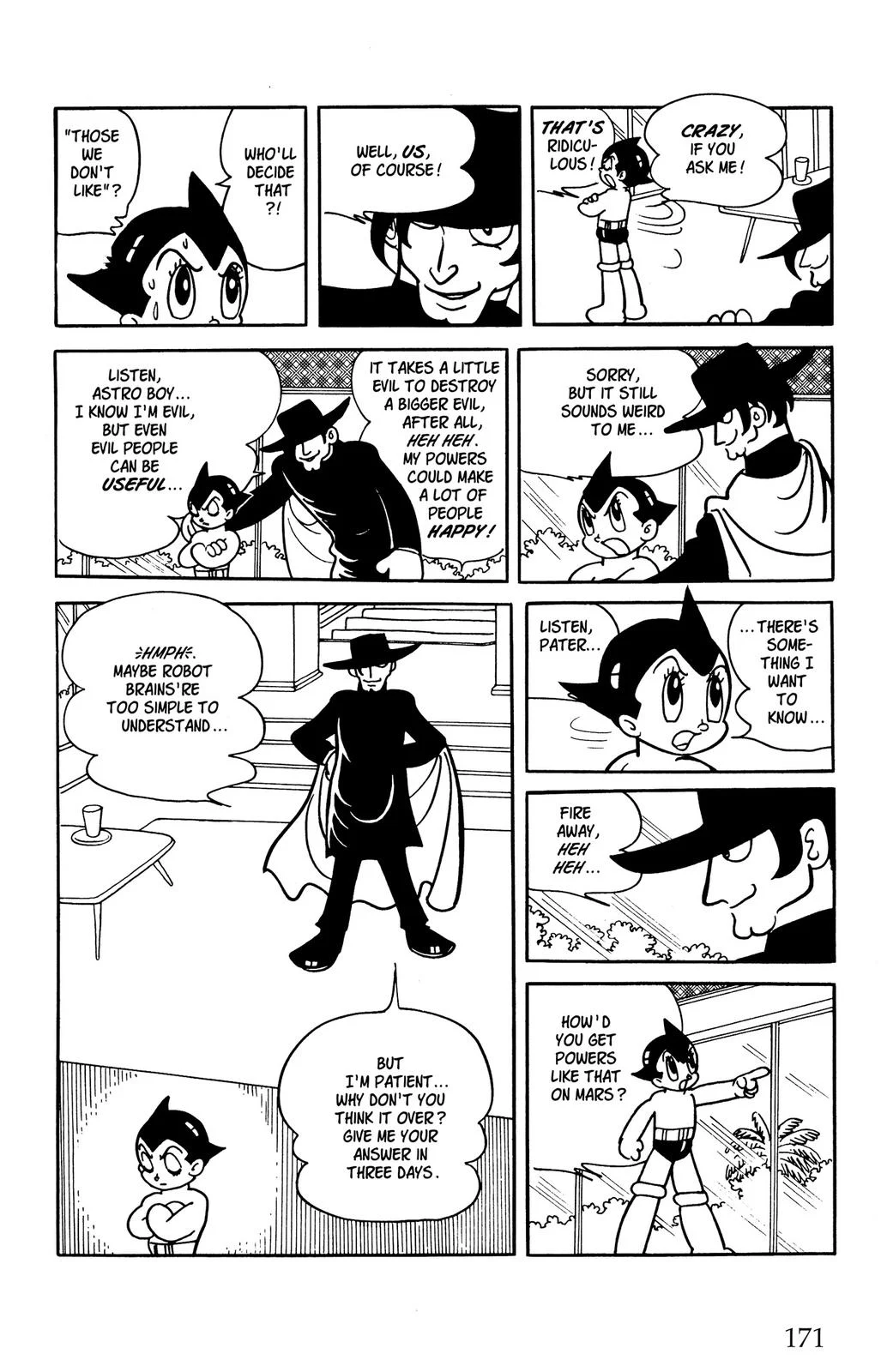 Page 171