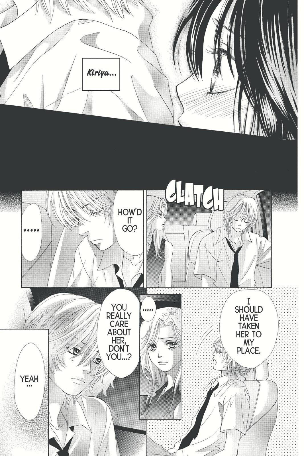 Page 170