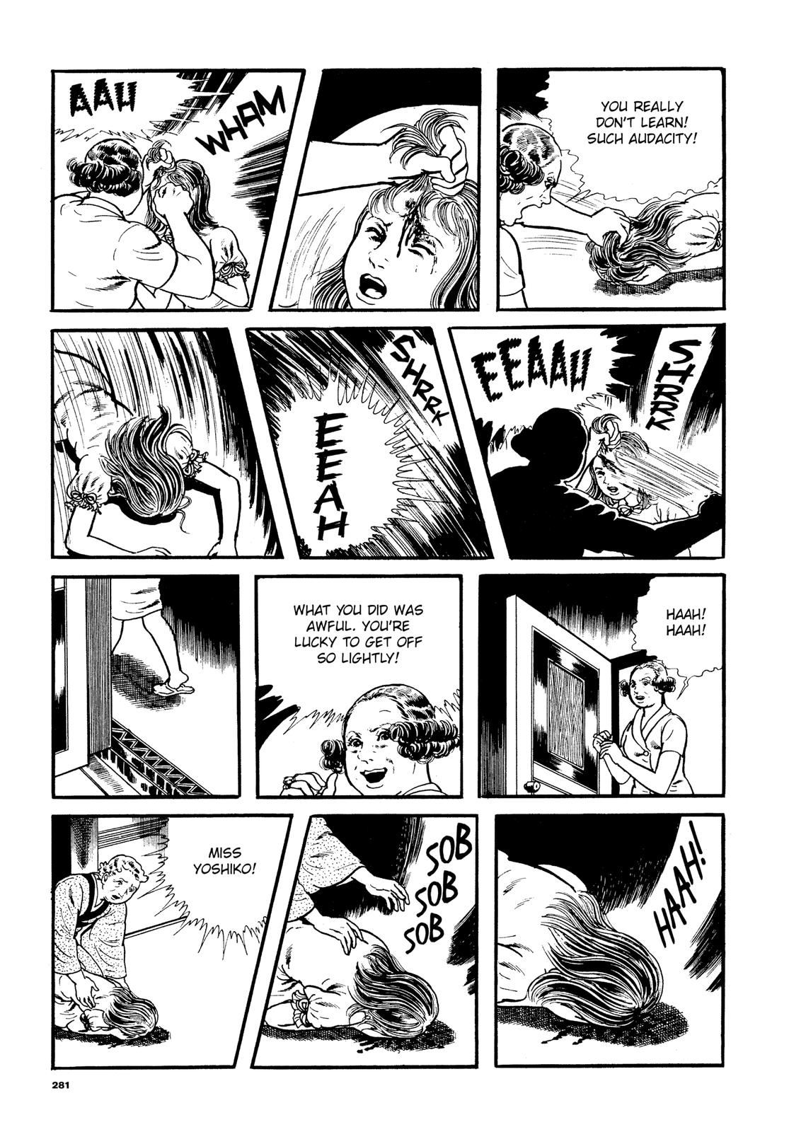 Page 172