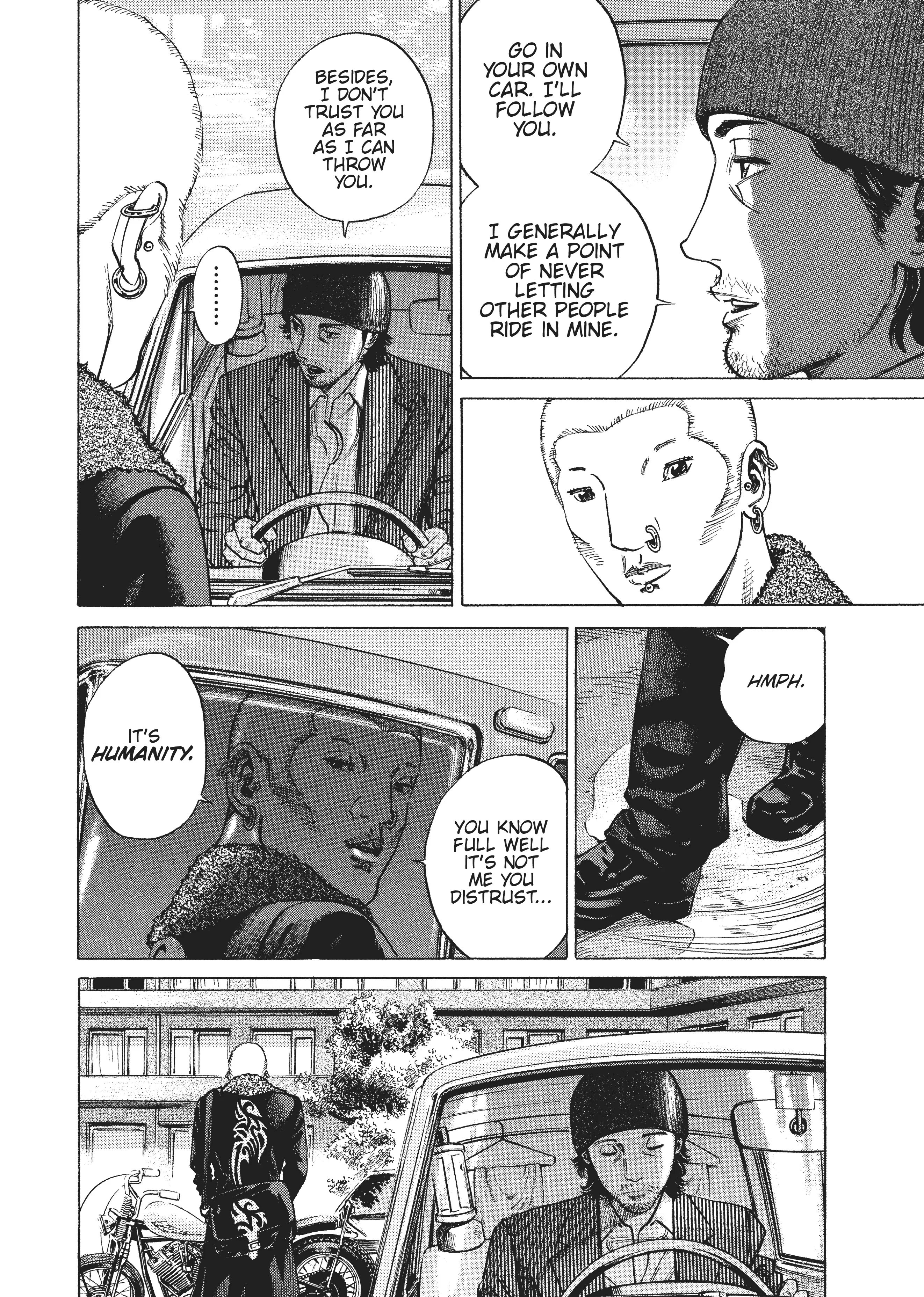 Page 172