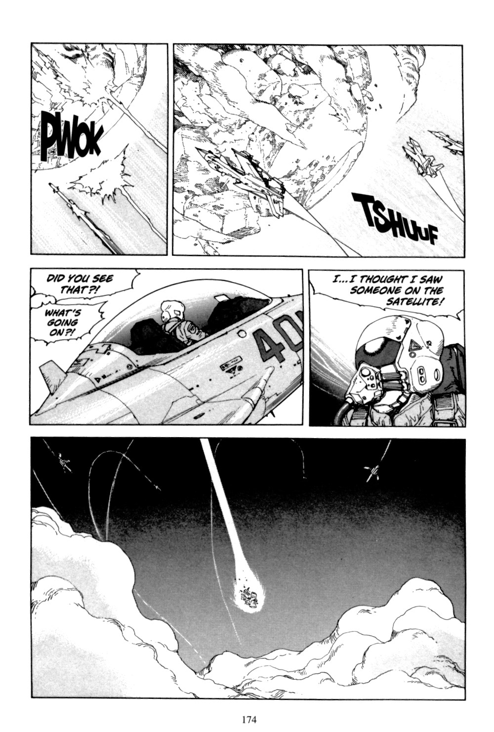 Page 172