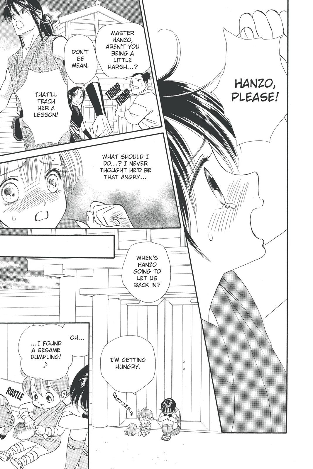 Page 172
