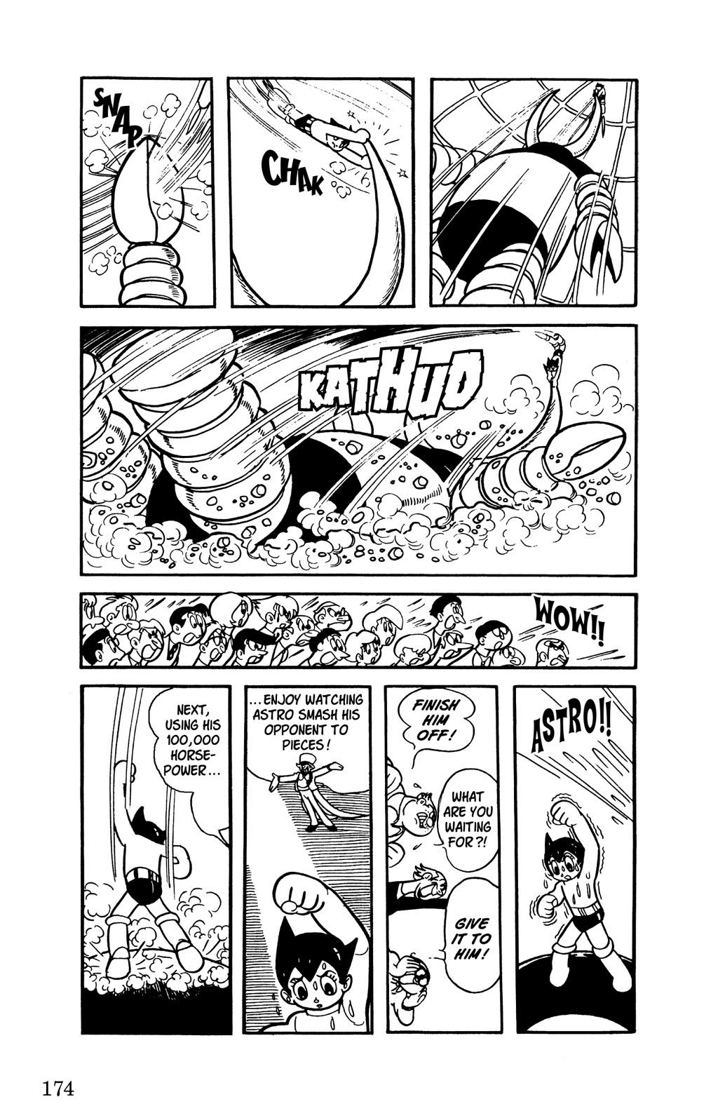 Page 172