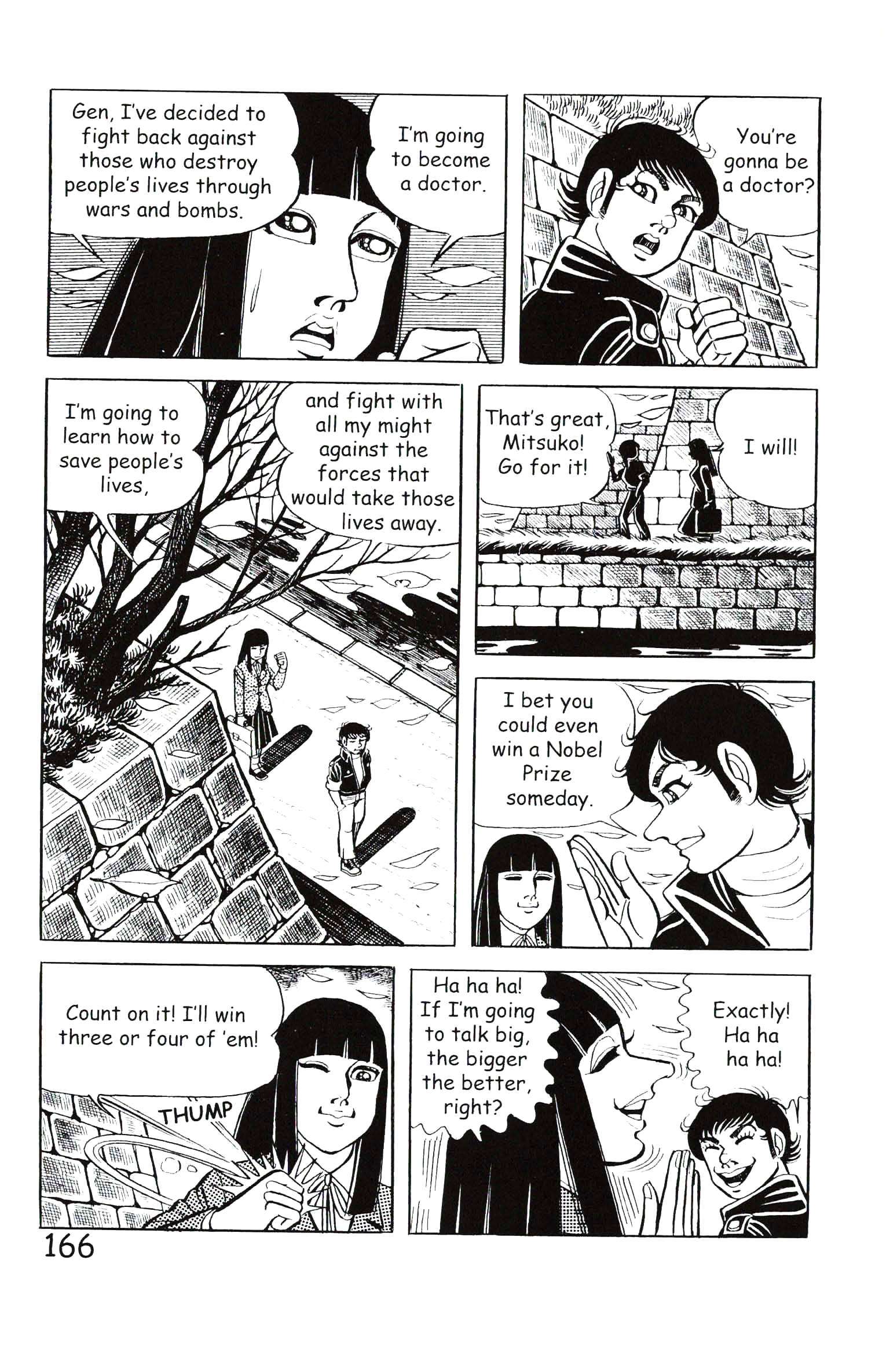 Page 172