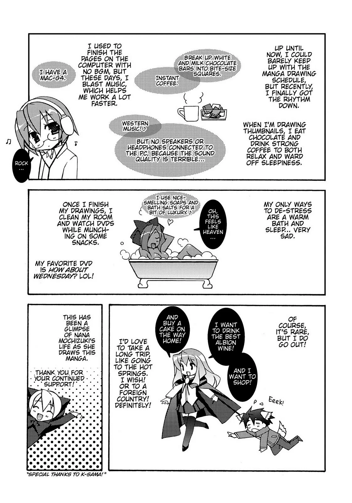 Page 172