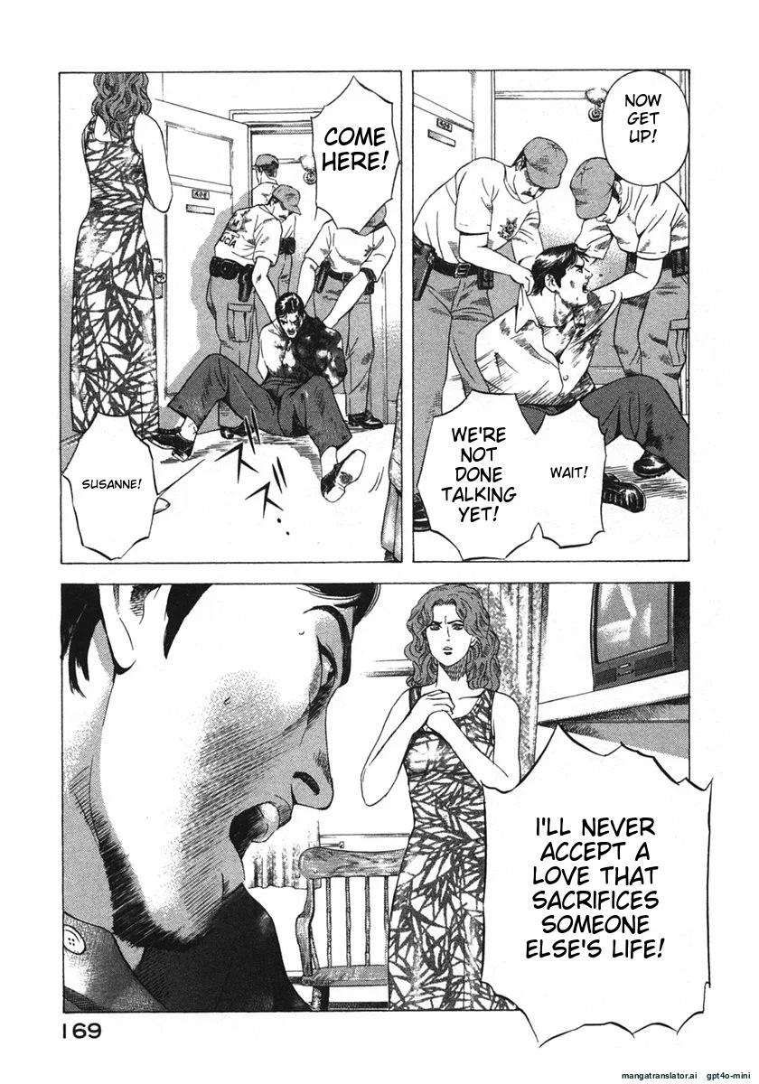 Page 172