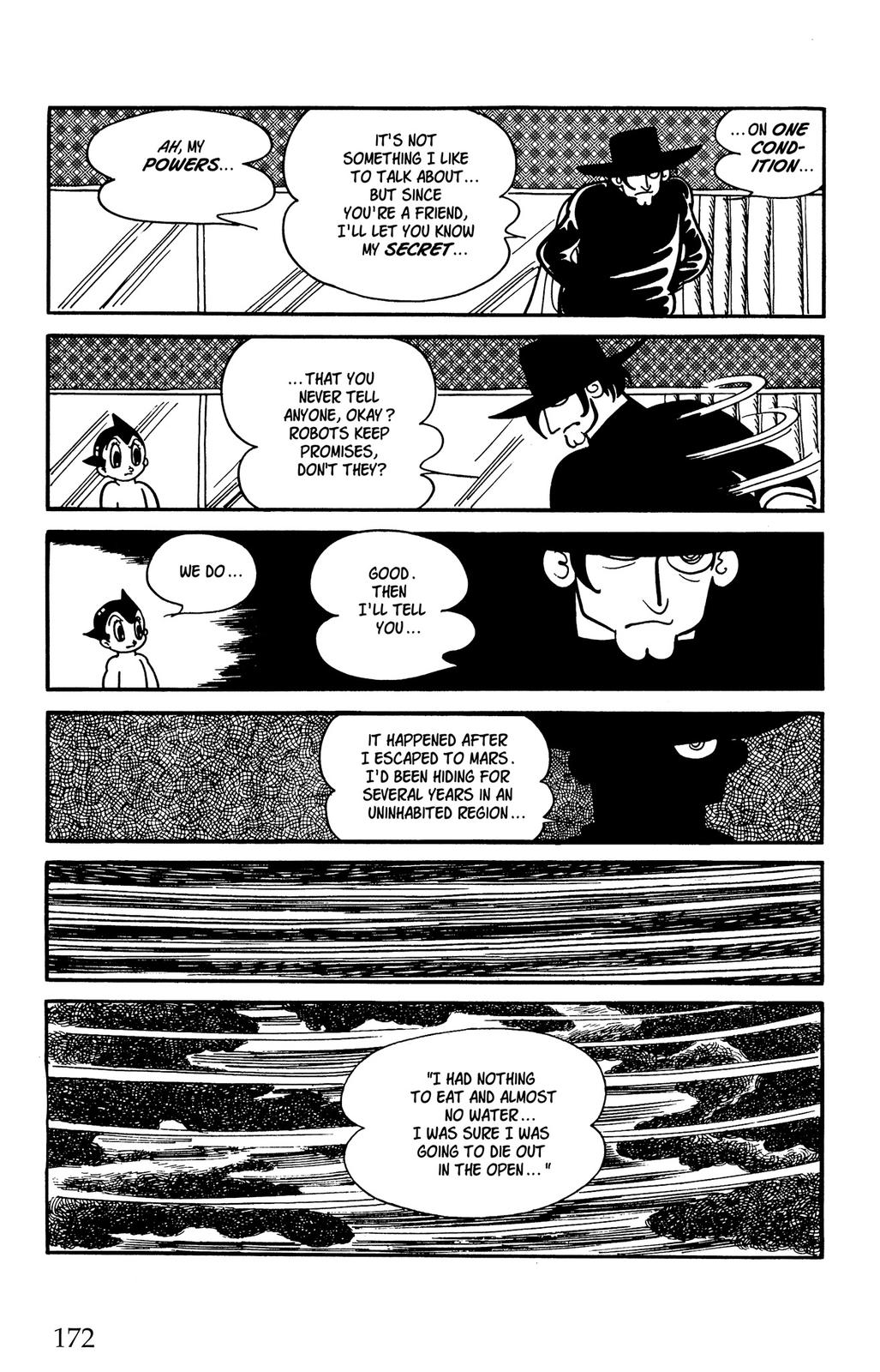 Page 172