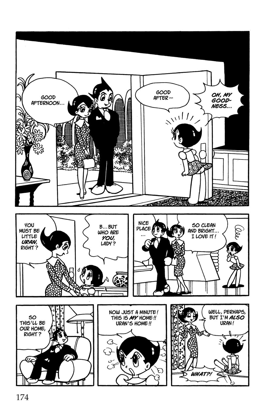 Page 172