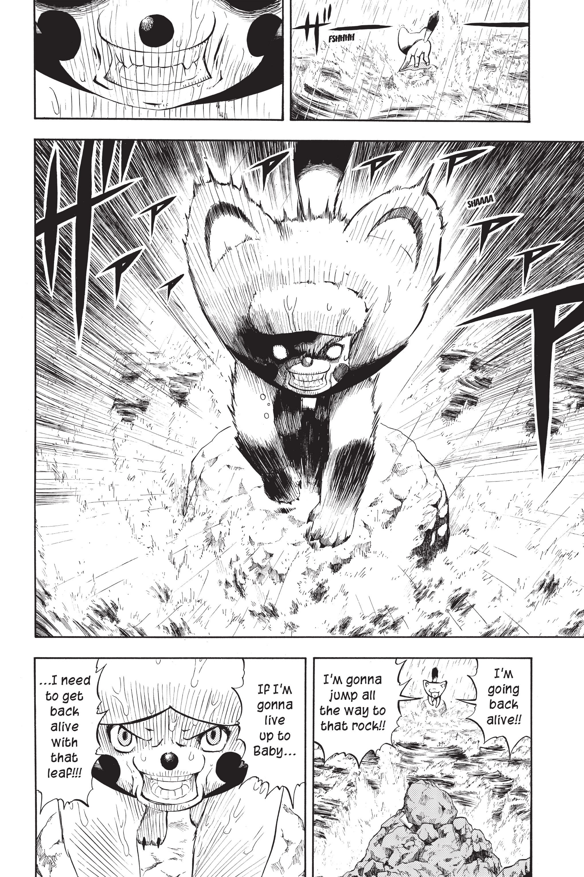 Page 172